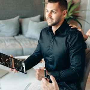 Rectangle 40 Rectangle 40